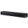 Samsung HW-N400 - 1447429 - zdjęcie 2